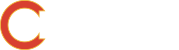 R. Cappelli & Fils - Des solutions constructives depuis 1992